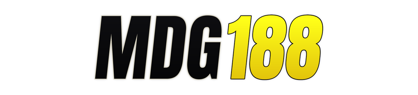 mdg188
